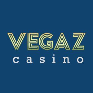 royal vegas casino royap deposit bonus codes 2020